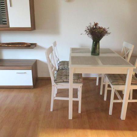 Apartamento Elda Pula Exterior foto